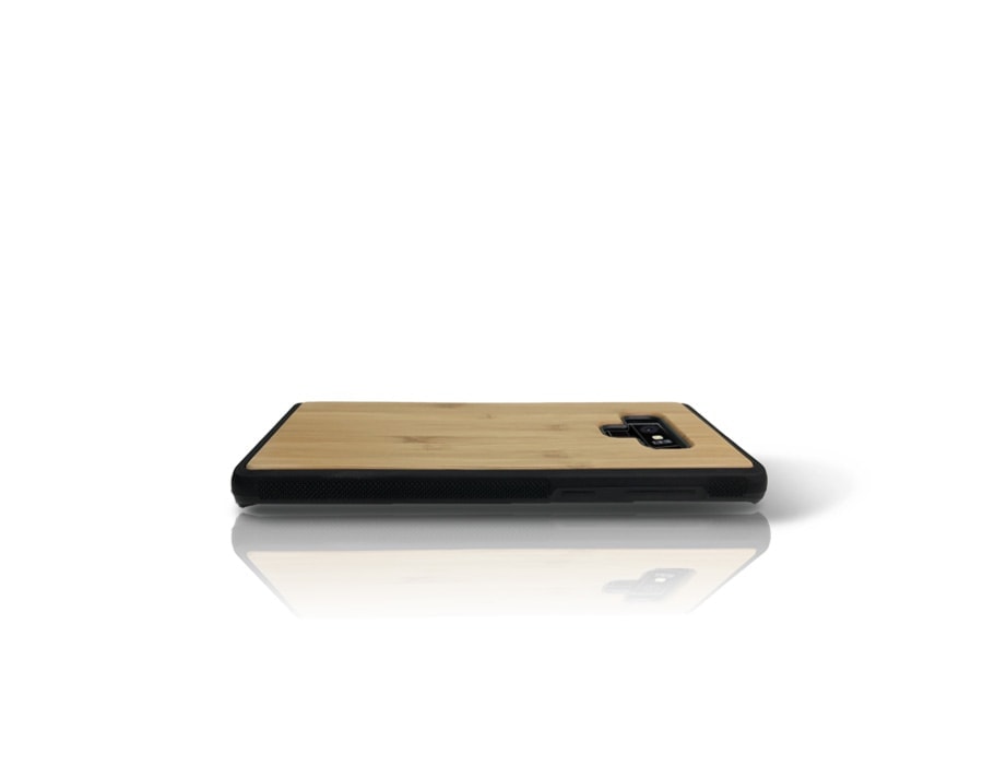 ANKER Samsung Galaxy Note 9 Backcase